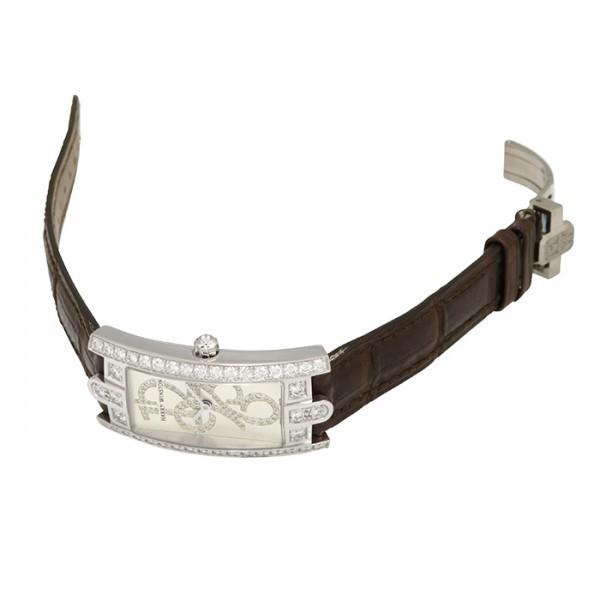 ハリー・ウィンストン（HARRY WINSTON） アヴェニュー Cミニ 332LQWL