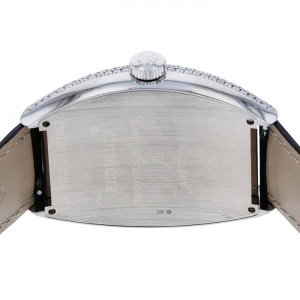 ゴシックとは何か　パウル・フランクル 8880SCDTGOTHDCD1 トノウカーベックス ゴシック・アロンジェ