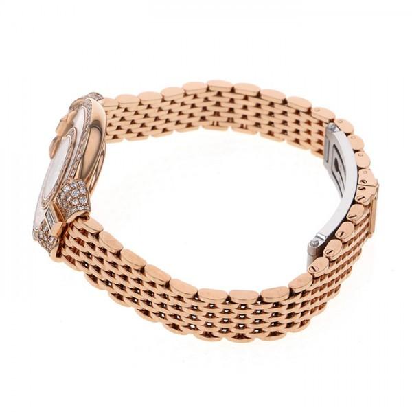 Chopard（ショパール） ハッピーダイヤモンド ハッピー ダイヤモンド