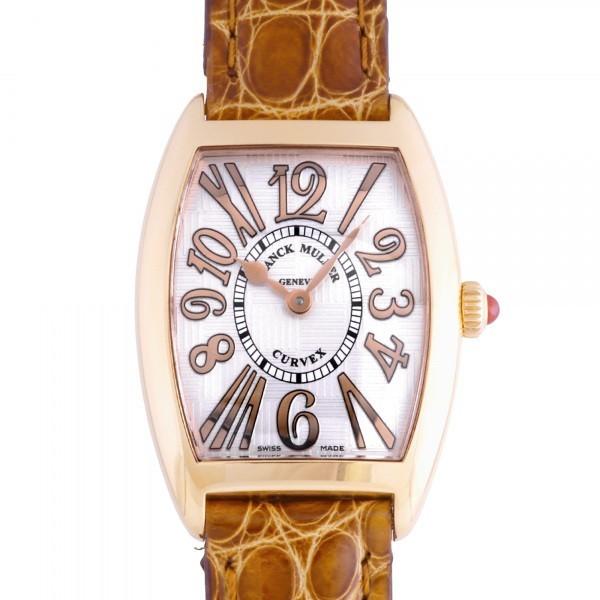 ランキング第1位 トノウカーベックス フランク ミュラー 1752qz シルバー V R Rel 腕時計 Www Gatorheatandair Com