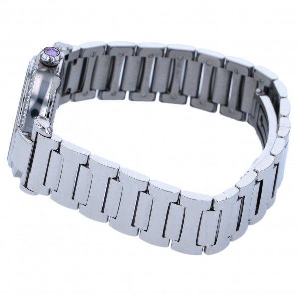 Chopard（ショパール） インペリアーレ 388563-3004 ホワイト文字盤