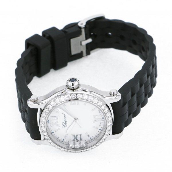 Chopard（ショパール） ハッピースポーツ マークIII 278590-3003
