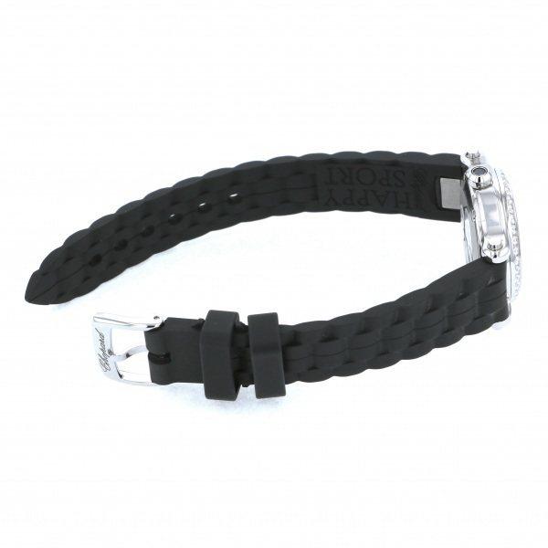 Chopard（ショパール） ハッピースポーツ マークIII 278590-3003