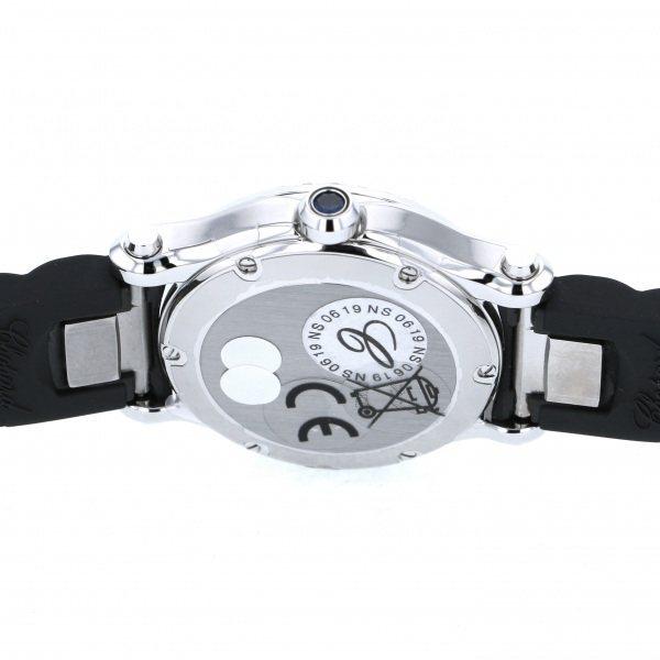 Chopard（ショパール） ハッピースポーツ マークIII 278590-3003