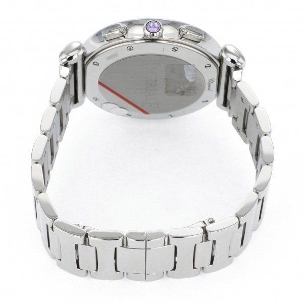 Chopard ショパール インペリアーレ クロノグラフ 388549-3004  