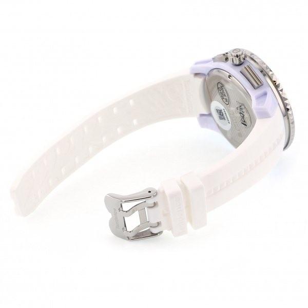 Tendence テンデンス TENDENCE ガリバー TG036013 ホワイト文字
