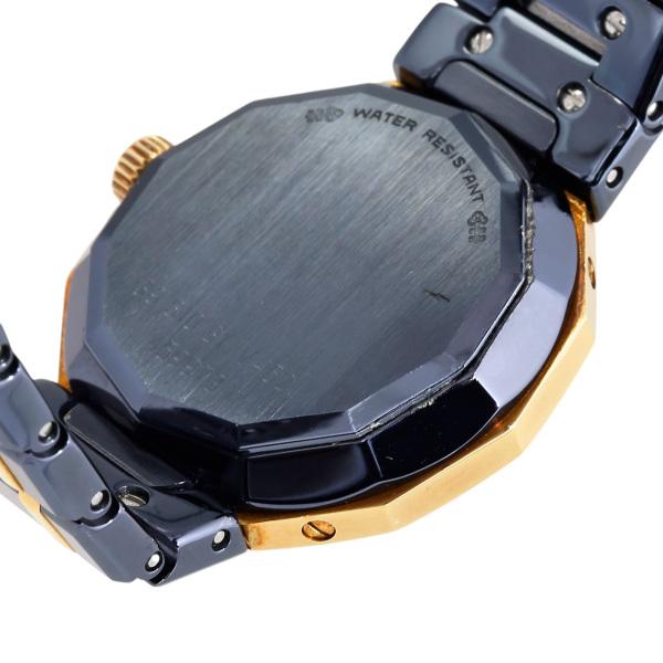 美品　コルム CORUM アドミラルズカップ 39.610.31 ブルー腕時計 楽天市場】アドミラルズカップ ガンブルー（腕時計）の通販