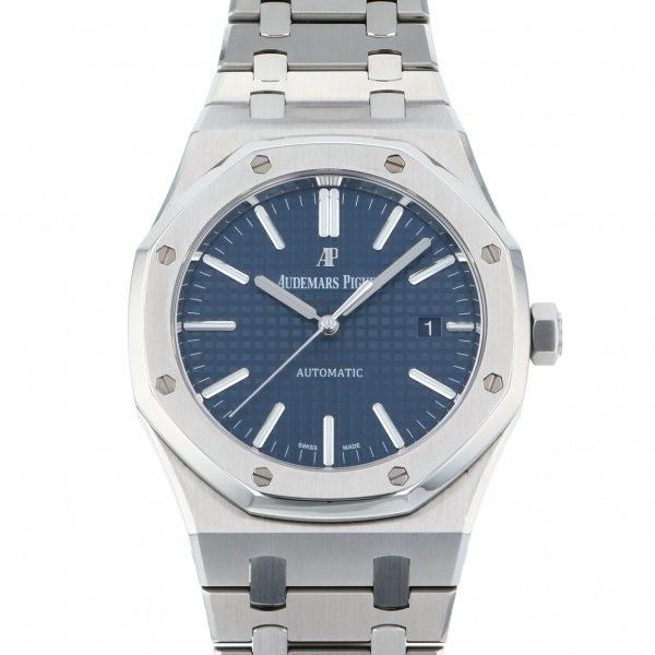 15400ST.OO.1220ST.03 ロイヤルオーク