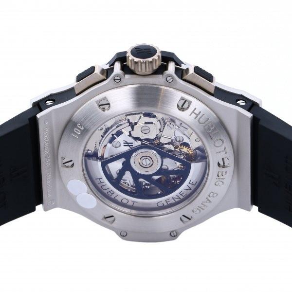 ⭐️HUBLOT正規品 スマートウォッチ 限定版 2018年モデル中古 ♪ ⭐️HUBLOT正規品 スマートウォッチ 限定版 2018年モデル中古 ♪ 2025