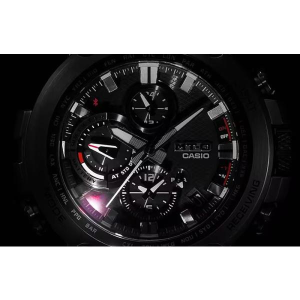 G-SHOCK 【正規品】カシオ CASIO Gショック MT-G MTG-B1000