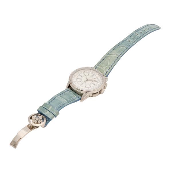 T7367☆極美品☆PATEK PHILIPPE☆パテックフィリップ☆腕時計空箱 2025年最新】パテック 空箱の人気アイテム - メルカリ