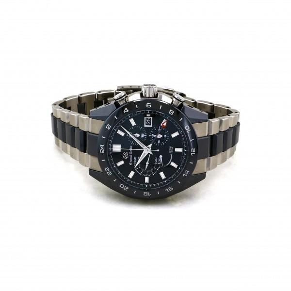 SEIKO（セイコー） グランドセイコー Grand Seiko スプリングドライブ