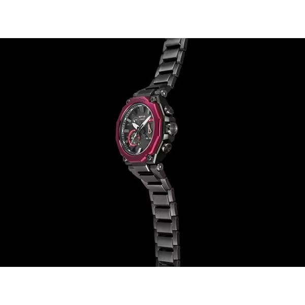 時計 MTG-B2000BD-1A4JF CASIO G-SHOCK MT-G MTG-B2000BD-1A4JF | CASIO