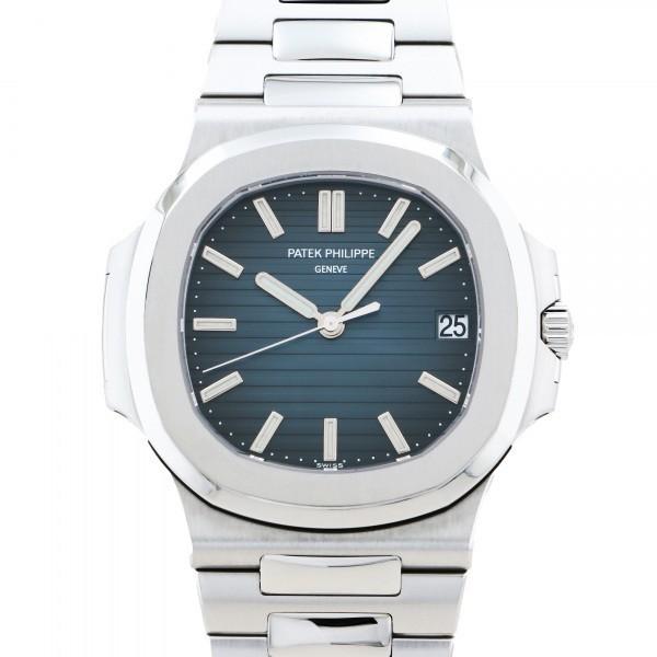 5711/1A-010 ノーチラス パテックフィリップ