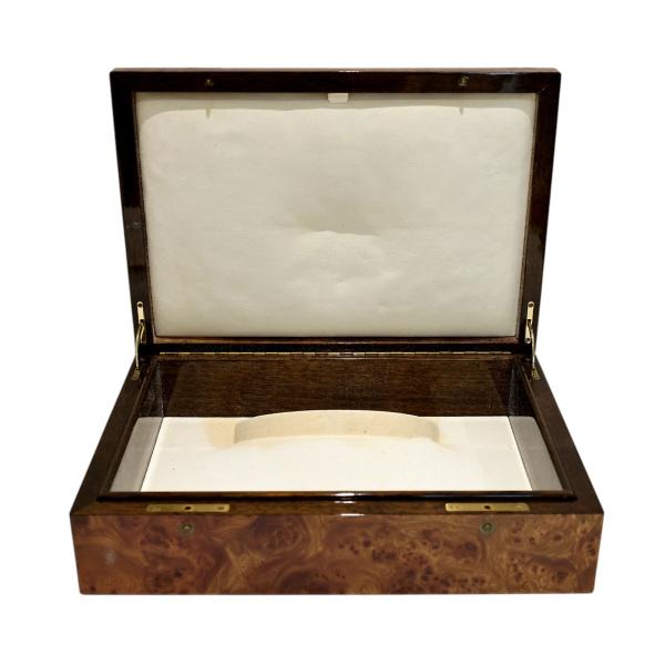 minatan　✴️中古美品✴️　ヴァシュモン VACHERON CONSTANTIN ヴァシュロン・コンスタンタン 22131 全面