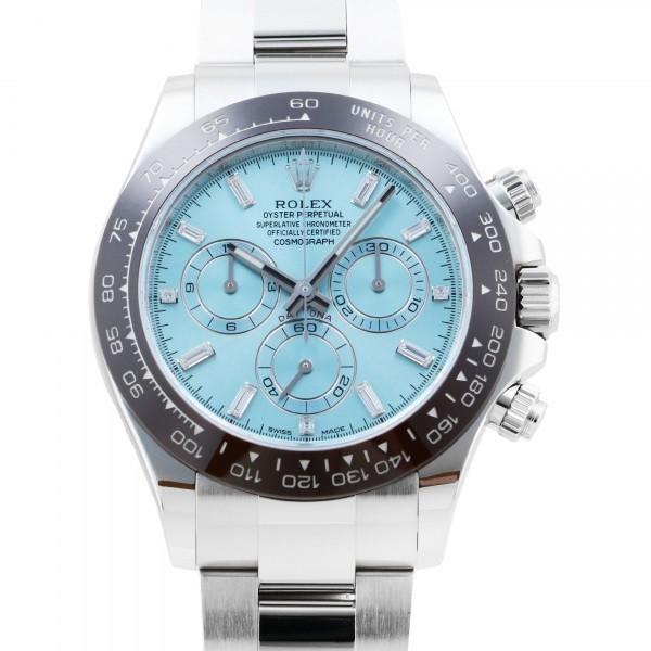 116506A デイトナ ロレックス