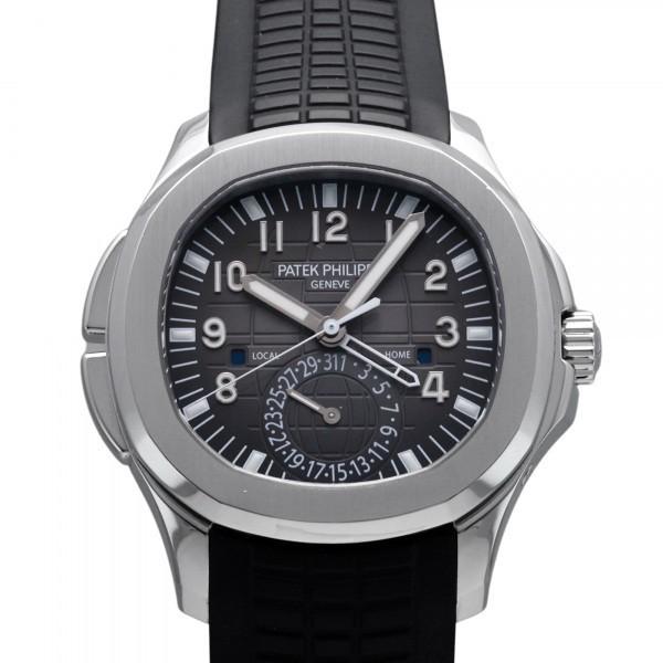 5164A-001 アクアノート パテックフィリップ