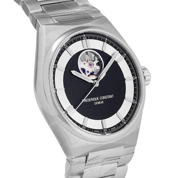 FREDERIQUE CONSTANT（フレデリック・コンスタント） ハイライフ 