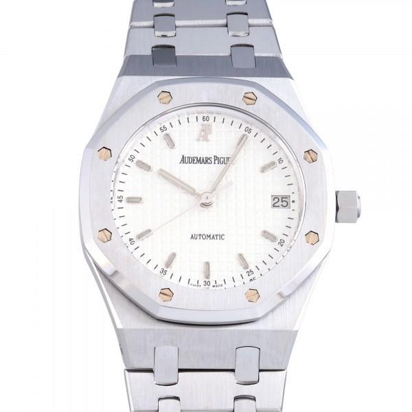 14790ST.OO.0789ST.10 オーデマピゲ ロイヤルオーク