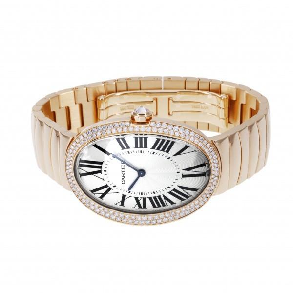 Cartier カルティエ ユニセックス 未使用品 ベルト 100cm 美品 楽天市場】Cartier カルティエ（ベルト・サスペンダー｜バッグ