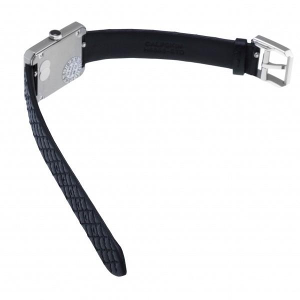 22福袋 ボーイフレンド Chanel シャネル H6955 レディース 腕時計 新品 シルバー文字盤 レディース腕時計 Www Amf46 Fr