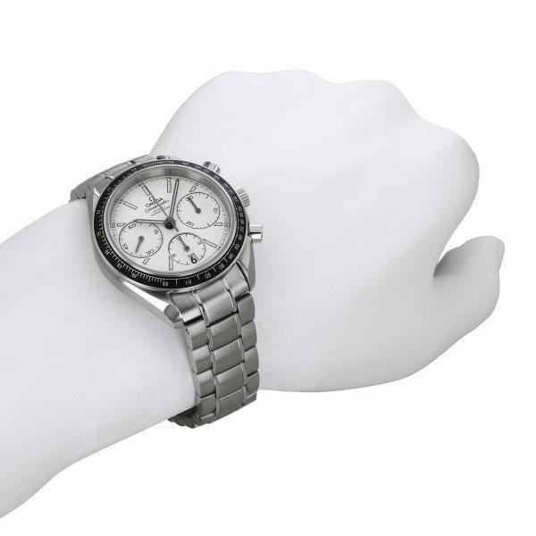 OMEGA（オメガ） スピードマスター レーシング 326.30.40.50.02.001