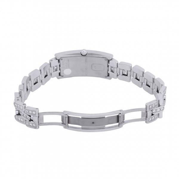 ハリー・ウィンストン（HARRY WINSTON） アヴェニュー AVCQHM19WW138