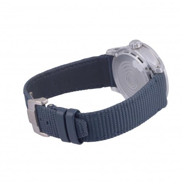 オーデマ・ピゲ AUDEMARS PIGUET CODE 11.59 バイ オーデマ ピゲ ミニッツリピーター スーパーソヌリ 26395BC.OO.D321CR.01 スモークブルー文字盤 中古 メンズ_3