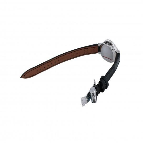 ベダ&カンパニー（BEDAT & CO） BEDAT＆Co. No.8 B827.010.600