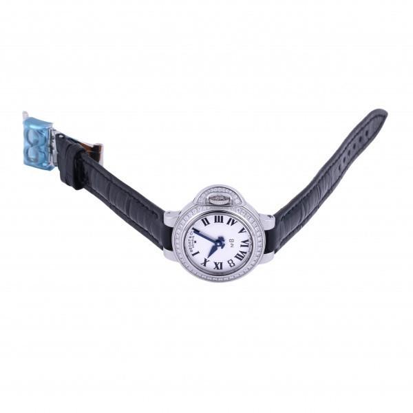 ベダ&カンパニー（BEDAT & CO） BEDAT＆Co. No.8 B827.040.600