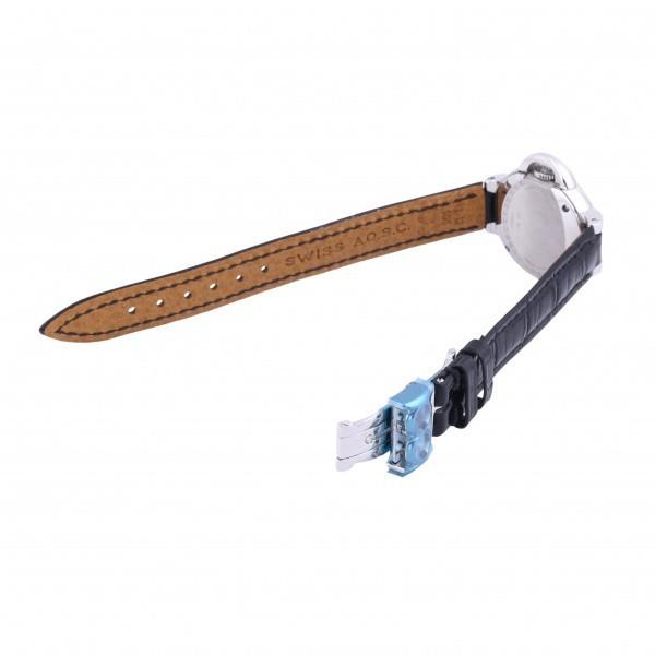 ベダ&カンパニー（BEDAT & CO） BEDAT＆Co. No.8 B827.040.600