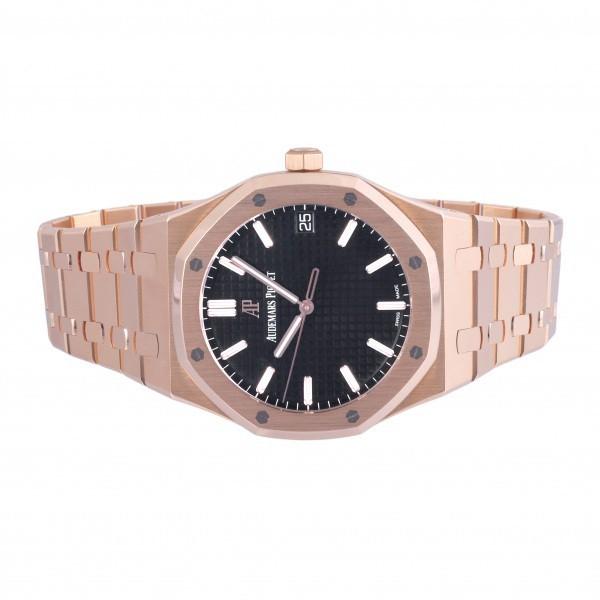 AUDEMARS PIGUET（オーデマピゲ） ロイヤルオーク 15500OR.OO.1220OR