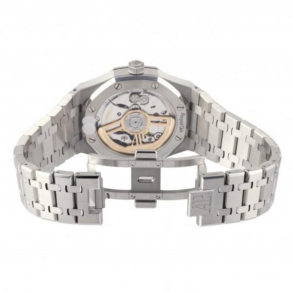 AUDEMARS PIGUET（オーデマピゲ） ロイヤルオーク 15500ST.OO.1220ST