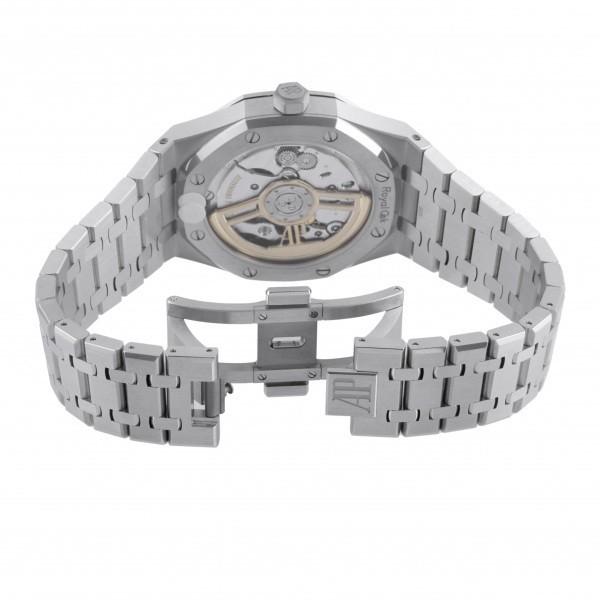 l*y様 中古時計 ディオール シフル ルージュ CD08352X1345 ブラック メンズ 時計