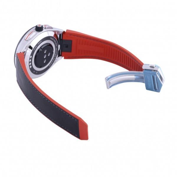 TAG HEUER タグ・ホイヤー コネクテッド スーパーマリオ リミテッド