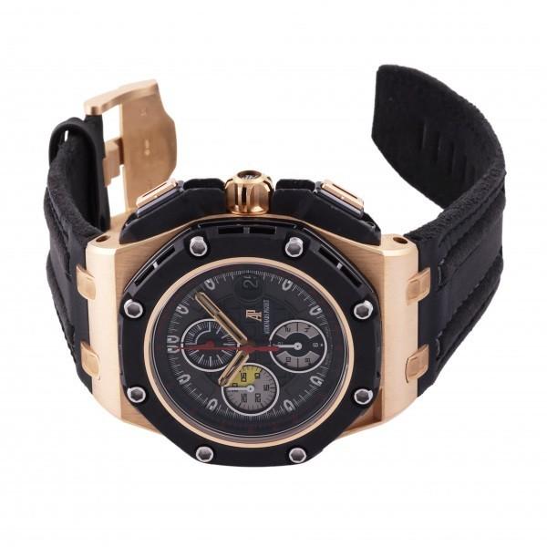 新品 Audemars オーデマピゲ ロイヤルオーク 専用カタログ オーデマ ピゲ(AUDEMARS PIGUET) 2023新作 オーデマ ピゲ