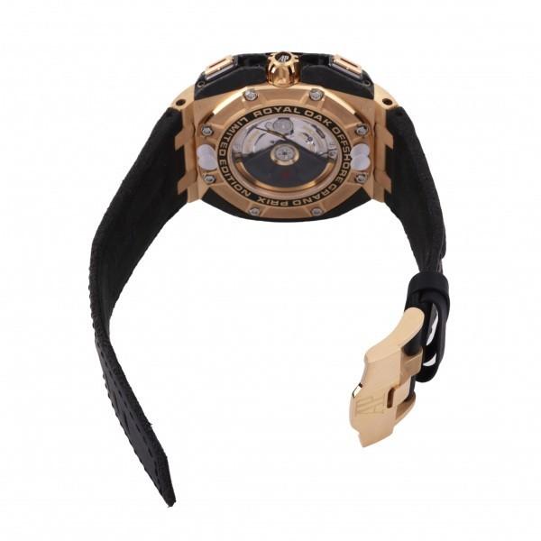 新品 Audemars オーデマピゲ ロイヤルオーク 専用カタログ オーデマ ピゲ(AUDEMARS PIGUET) 2023新作 オーデマ ピゲ