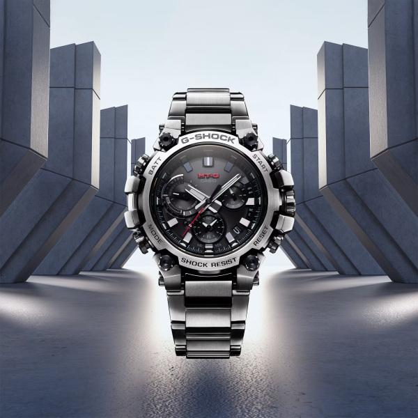 カシオ ジーショック mtg（MTG-B3000D-1AJF） 楽天市場】【ポイント最大56倍＆最大2000円OFFクーポン】G-SHOCK