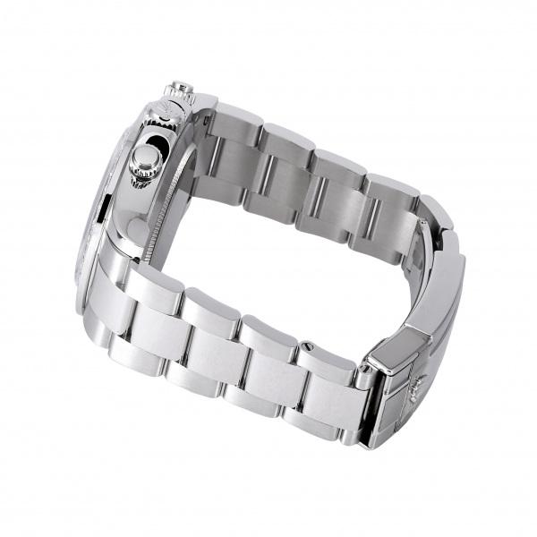 デイトナ（ROLEX） ロレックス ROLEX コスモグラフ デイトナ