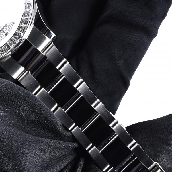 デイトナ（ROLEX） ロレックス ROLEX コスモグラフ デイトナ