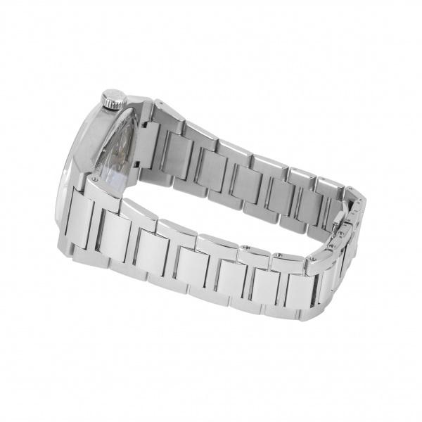 ジラール・ペルゴ（GIRARD-PERREGAUX） GIRARD PERREGAUX ロレアート