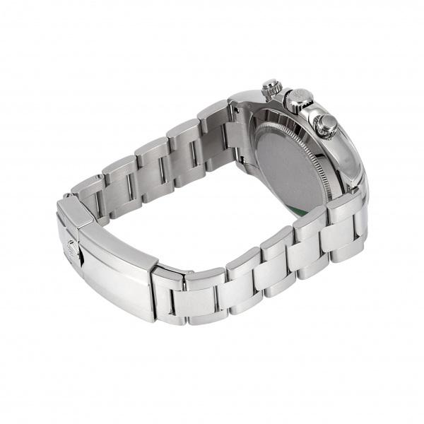 デイトナ(ROLEX) ロレックス ROLEX コスモグラフ デイトナ デイトナ(ROLEX) ロレックス ROLEX コスモグラフ デイトナ