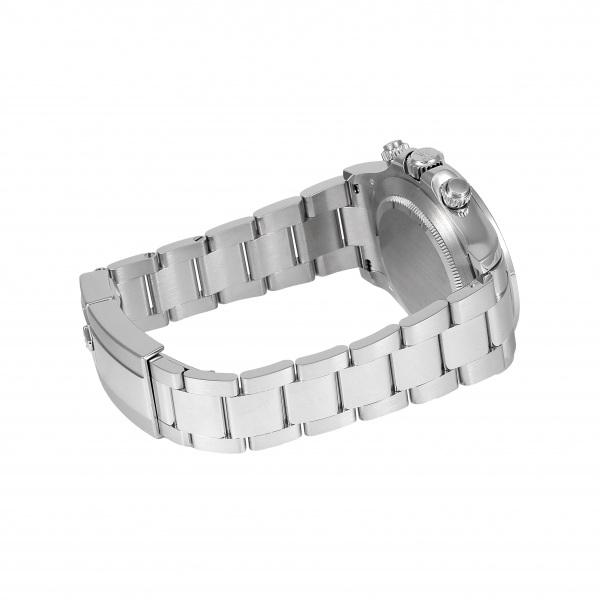 デイトナ（ROLEX） ロレックス ROLEX コスモグラフ デイトナ