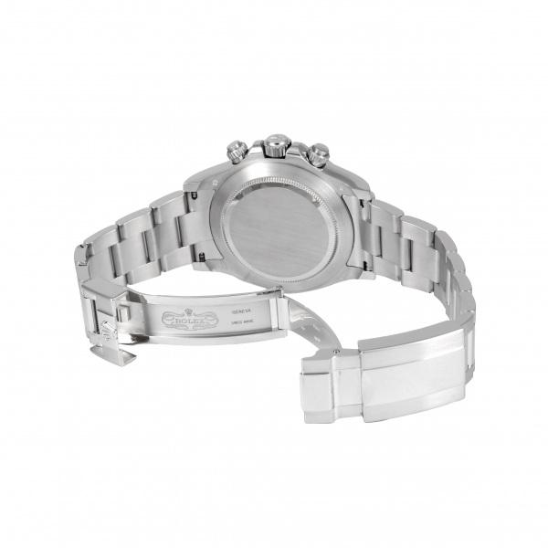 遺品お宝カード店 デイトナ（ROLEX） ロレックス ROLEX コスモグラフ デイトナ