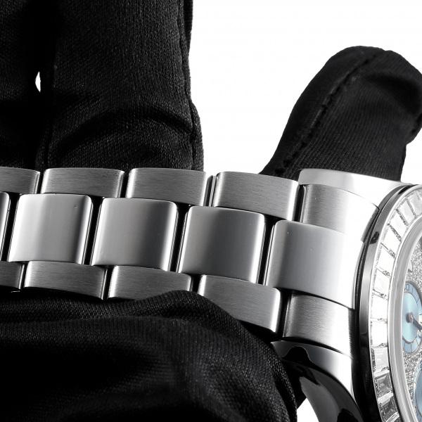 デイトナ（ROLEX） ロレックス ROLEX コスモグラフ デイトナ