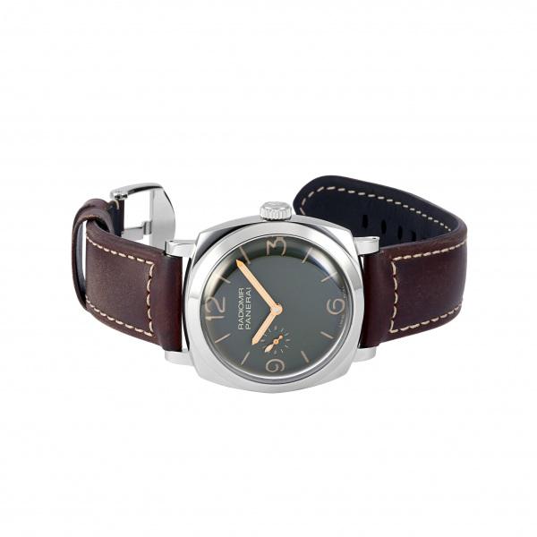 OFFICINE PANERAI（オフィチーネ パネライ） パネライ PANERAI ラジオ 
