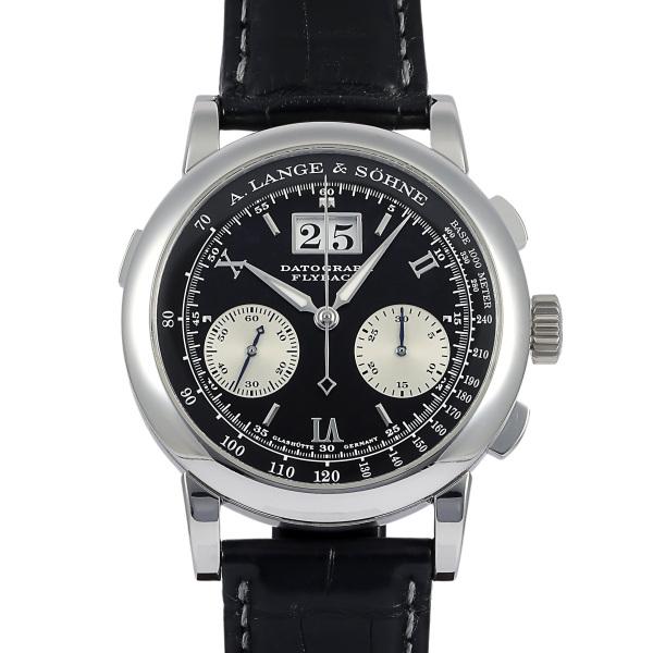 403.035 ダトグラフ ランゲ＆ゾーネ