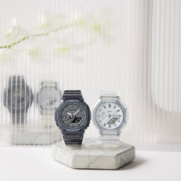 G-SHOCK 【正規品】カシオ CASIO Gショック ANALOG-DIGITAL GMA