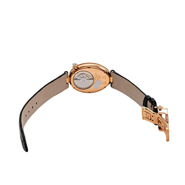 ブレゲ Breguet クイーンオブネイプルズ 8928BR/51/944/DD0D3L