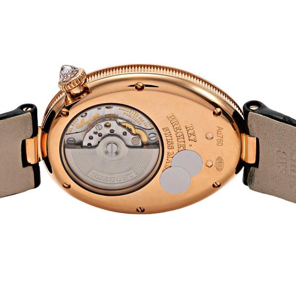 【美品/希少レア】純正 正規品 Breguet プレゲ 腕時計 駒 3コマ resize_image.php?image=breguet